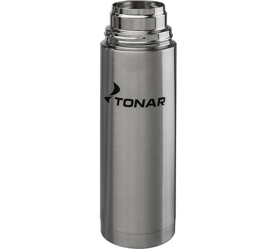Термос Тонар (HS.TM-015) 750ML 00000149739