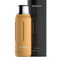 Термос для напитков BOBBER 0.77 л Flask-770 Ginger Tonic-swg