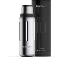 Термос для напитков BOBBER 0.77 л Flask-770 Matte-swg