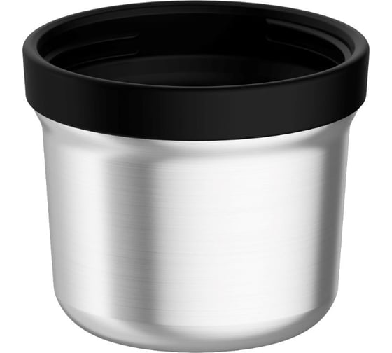 Термос для напитков BOBBER 0.77 л Flask-770 Matte-swg