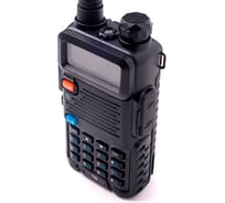 Рация Turbosky T20 504