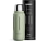 Термос для напитков, вакуумный, бытовой BOBBER 1 л Flask-1000 Sage Green 1