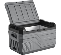 Автомобильный холодильник Alpicool NL30 (12/24) 990271