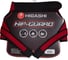 Неопреновая защита HIGASHI Hip-Guard 04523_1038 1