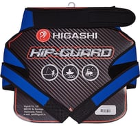 Неопреновая защита HIGASHI Hip-Guard 04523_636