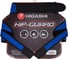 Неопреновая защита HIGASHI Hip-Guard 04523_636 1