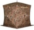Палатка HIGASHI Camo Comfort Pro 01386 2