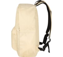 Рюкзак городской Ecos BL032, 20 литров, бежевый 109253