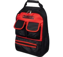 Рюкзак Tamirat 91 000 TTTA-Bag08 пластиковое дно, 310x180x430 мм 91000