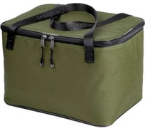 Сумка изотермическая Следопыт Tobacco 23 л, хаки PF-BI-T15