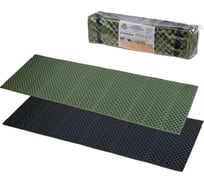 Коврик туристический складной Arizone Coyote 28-180601