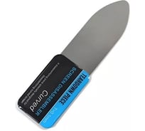 Инструмент для вскрытия корпусов HANDSKIT из нержавеющей стали 0.1мм Т01