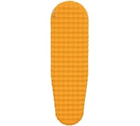 Надувной спальный коврик BestWay 183x53x7,5см 69643 BW