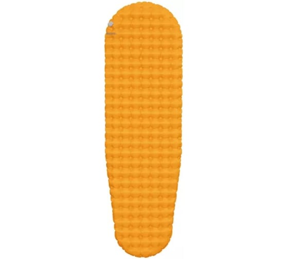 Надувной спальный коврик BestWay 183x53x7,5см 69643 BW