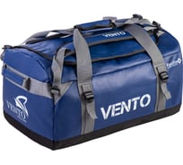 Баул экспедиционный VENTO vnt 247