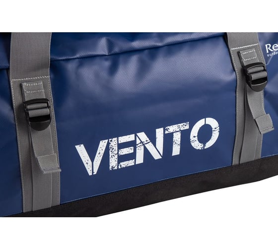 Баул экспедиционный VENTO vnt 247