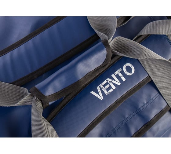Баул экспедиционный VENTO vnt 247