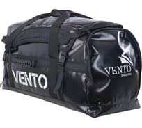Баул экспедиционный VENTO90 л vnt 147