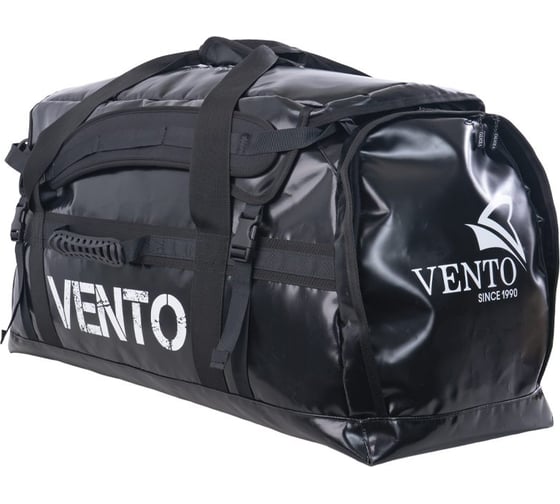 Баул экспедиционный VENTO90 л vnt 147