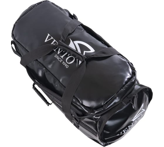 Баул экспедиционный VENTO90 л vnt 147
