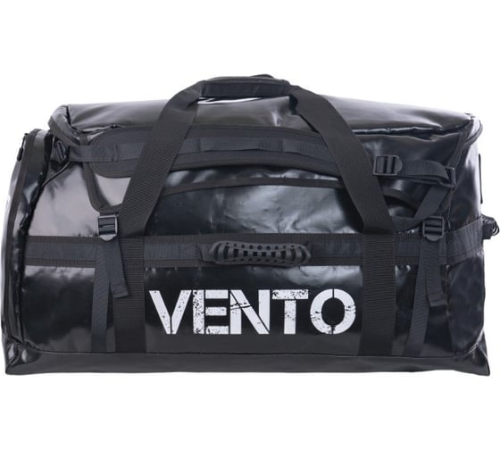 Баул экспедиционный VENTO90 л vnt 147
