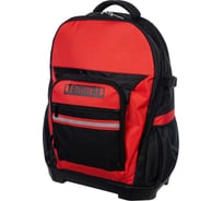 Рюкзак Tamirat 91 360 TTTA-Bag13 пластиковое дно, 79 карманов 390x200x500 мм 91360