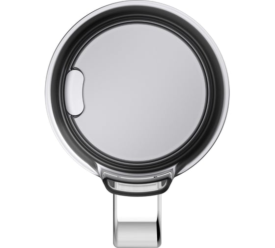 Термокружка BOBBER 0.3л Mug-300 Glossy