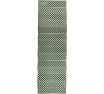 Коврик туристический складной VENTO 186x56x2 vnt 1276