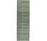 Коврик туристический складной VENTO 186x56x2 vnt 1276 1