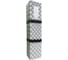 Коврик туристический складной VENTO 186x56x2 vnt 1276 2
