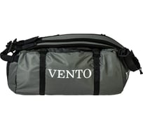 Сумка для веревки VENTO vnt 241
