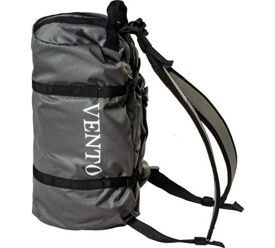 Сумка для веревки VENTO vnt 241