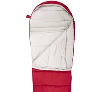 Спальник-кокон VENTO (правый) vnt 1274