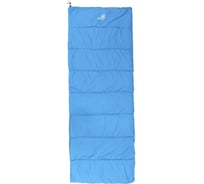 Спальник-одеяло VENTO vnt 1273