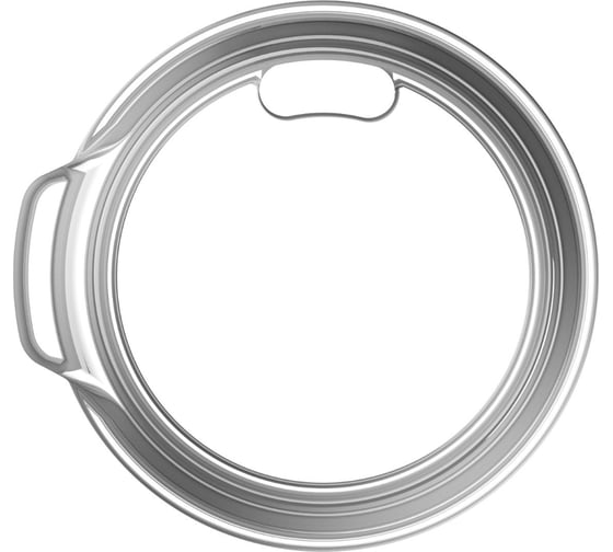 Термокружка BOBBER 0.3л Mug-300 Sage Green