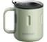 Термокружка BOBBER 0.3л Mug-300 Sage Green 2