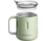 Термокружка BOBBER 0.3л Mug-300 Sage Green 3