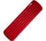 Ковер надувной утеплённый Btrace AirMat Tube красный M0229 1