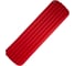 Ковер надувной утеплённый Btrace AirMat Tube красный M0229 2