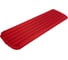 Ковер надувной утеплённый Btrace AirMat Tube красный M0229 4