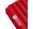 Ковер надувной утеплённый Btrace AirMat Tube красный M0229 5