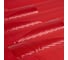 Ковер надувной утеплённый Btrace AirMat Tube красный M0229 6