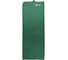 Ковер самонадувающийся Btrace Basic 5, 192x66x5 см, зеленый M0202 1