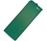Ковер самонадувающийся Btrace Basic 5, 192x66x5 см, зеленый M0202 5