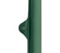 Ковер самонадувающийся Btrace Basic 5, 192x66x5 см, зеленый M0202 8