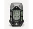 Рюкзак Berger Hiking Ascent BHA25BP-01, серый, 55+10 л ЦБ-00003906 1