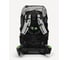 Рюкзак Berger Hiking Ascent BHA25BP-01, серый, 55+10 л ЦБ-00003906 6