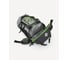 Рюкзак Berger Hiking Ascent BHA25BP-01, серый, 55+10 л ЦБ-00003906 8