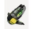 Рюкзак Berger Hiking Ascent BHA25BP-01, серый, 55+10 л ЦБ-00003906 9