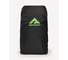 Рюкзак Berger Hiking Ascent BHA25BP-01, серый, 55+10 л ЦБ-00003906 10